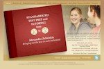 Alexandra Zabriskie - A to Z Tutor