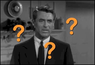 Click here to see the full video clip from this week's guess the movie!