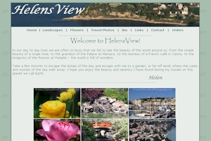 Helen's View Photography