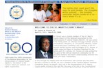 St. Mary's County NAACP
