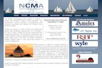 National Contract Management Association - Chesapeake Bay Chapter