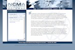 Potomac Branch: National Contract Managment Association 