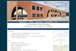 For Sale: Office One Waldorf
