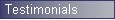 Testimonials
