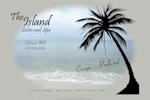 The Island Salon and Spa